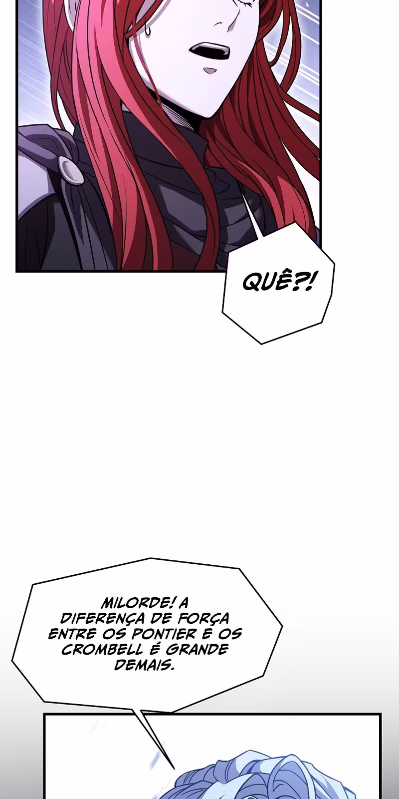 Página do Capítulo 87