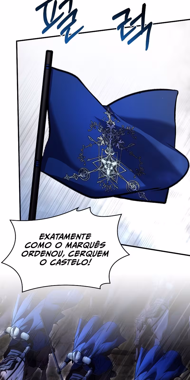 Página do Capítulo 87