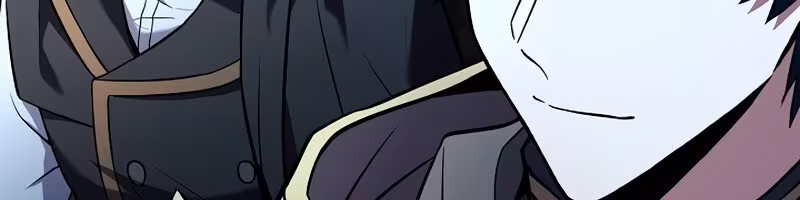 Página do Capítulo 87