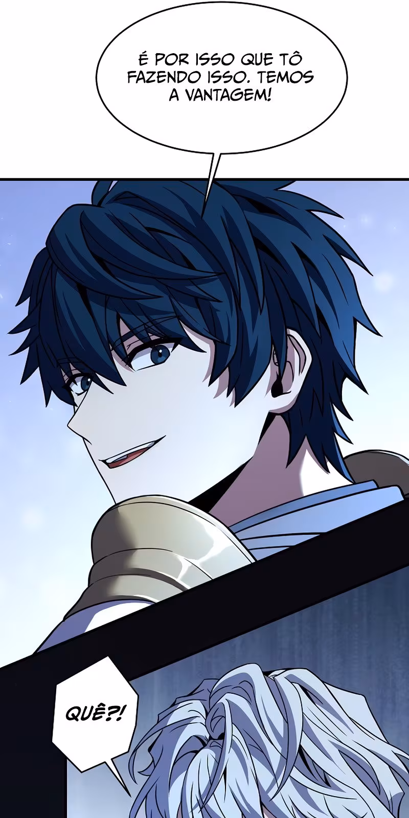 Página do Capítulo 87