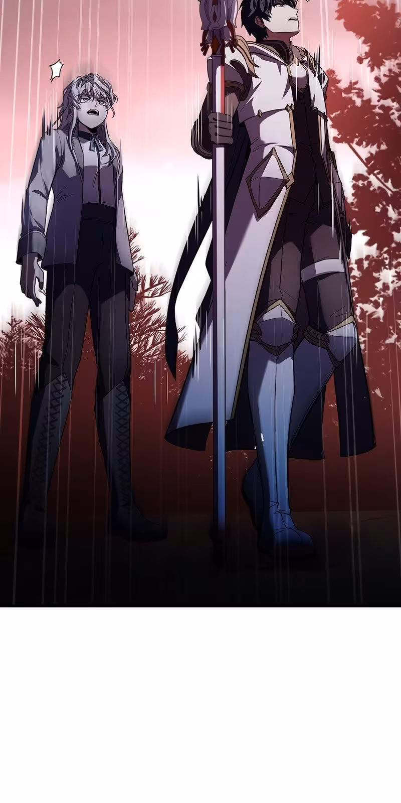 Página do Capítulo 87