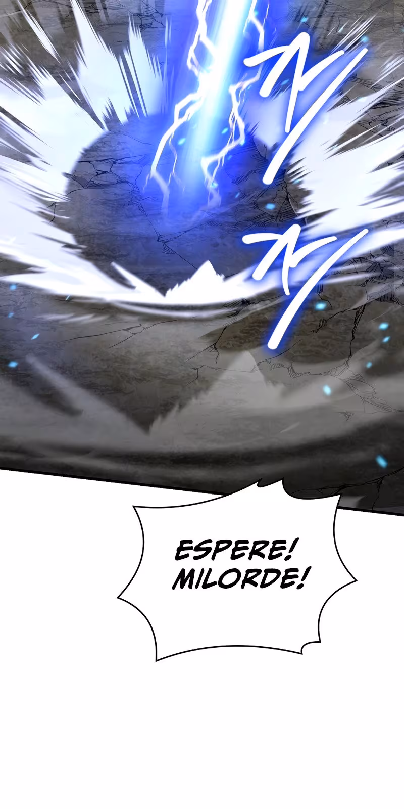 Página do Capítulo 87