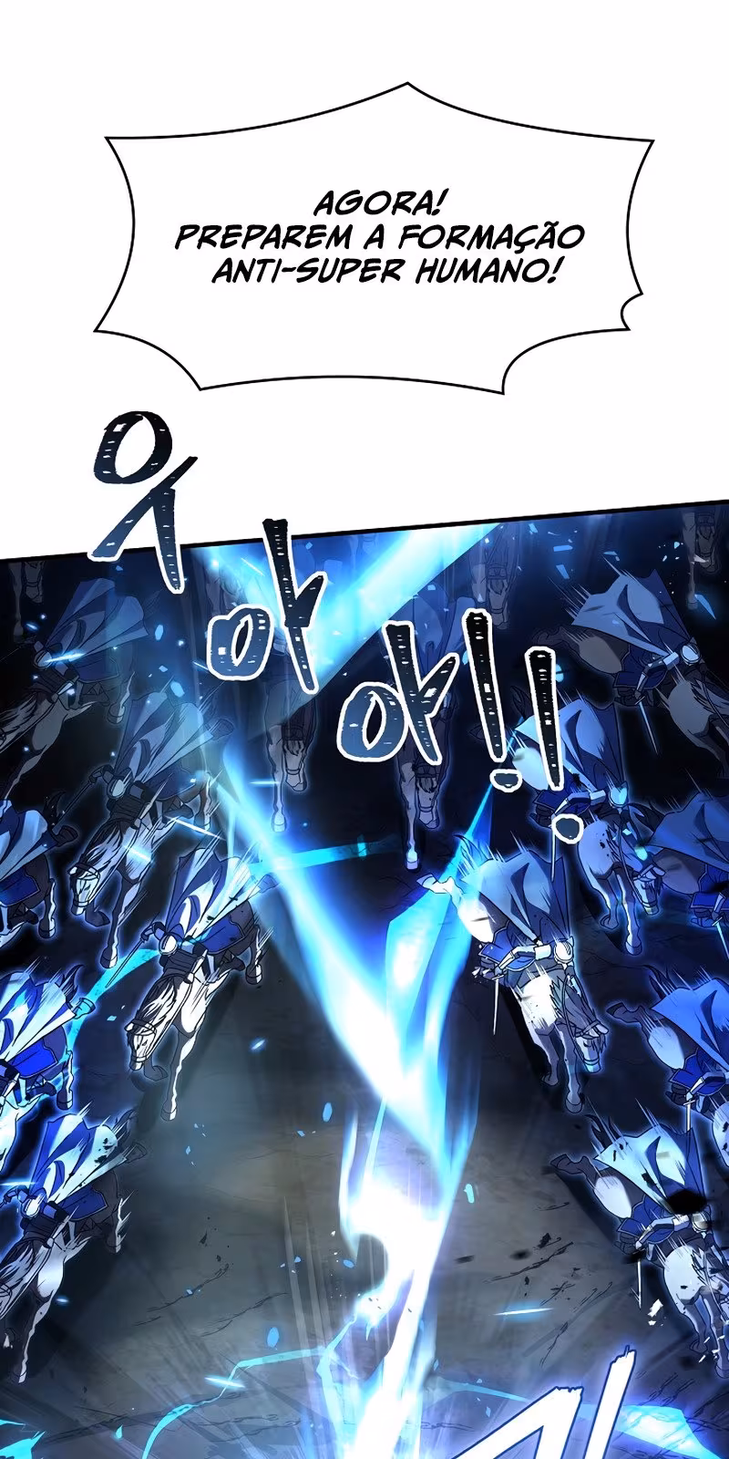 Página do Capítulo 87