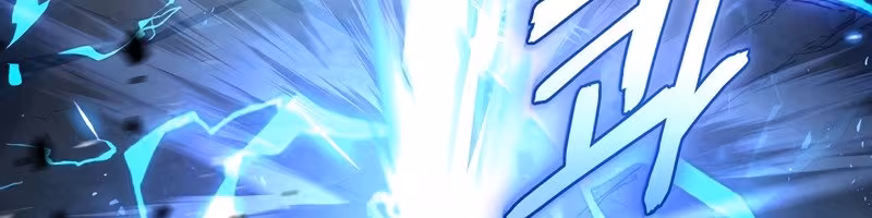 Página do Capítulo 87