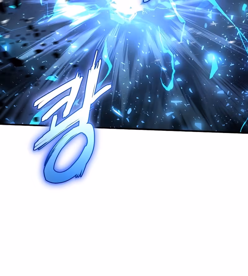 Página do Capítulo 87