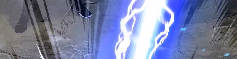 Página do Capítulo 87