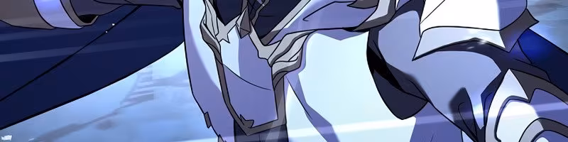 Página do Capítulo 87