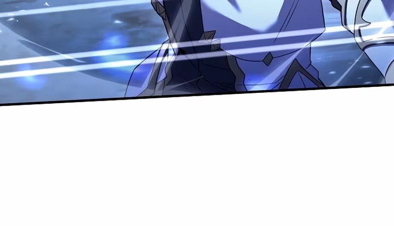 Página do Capítulo 87