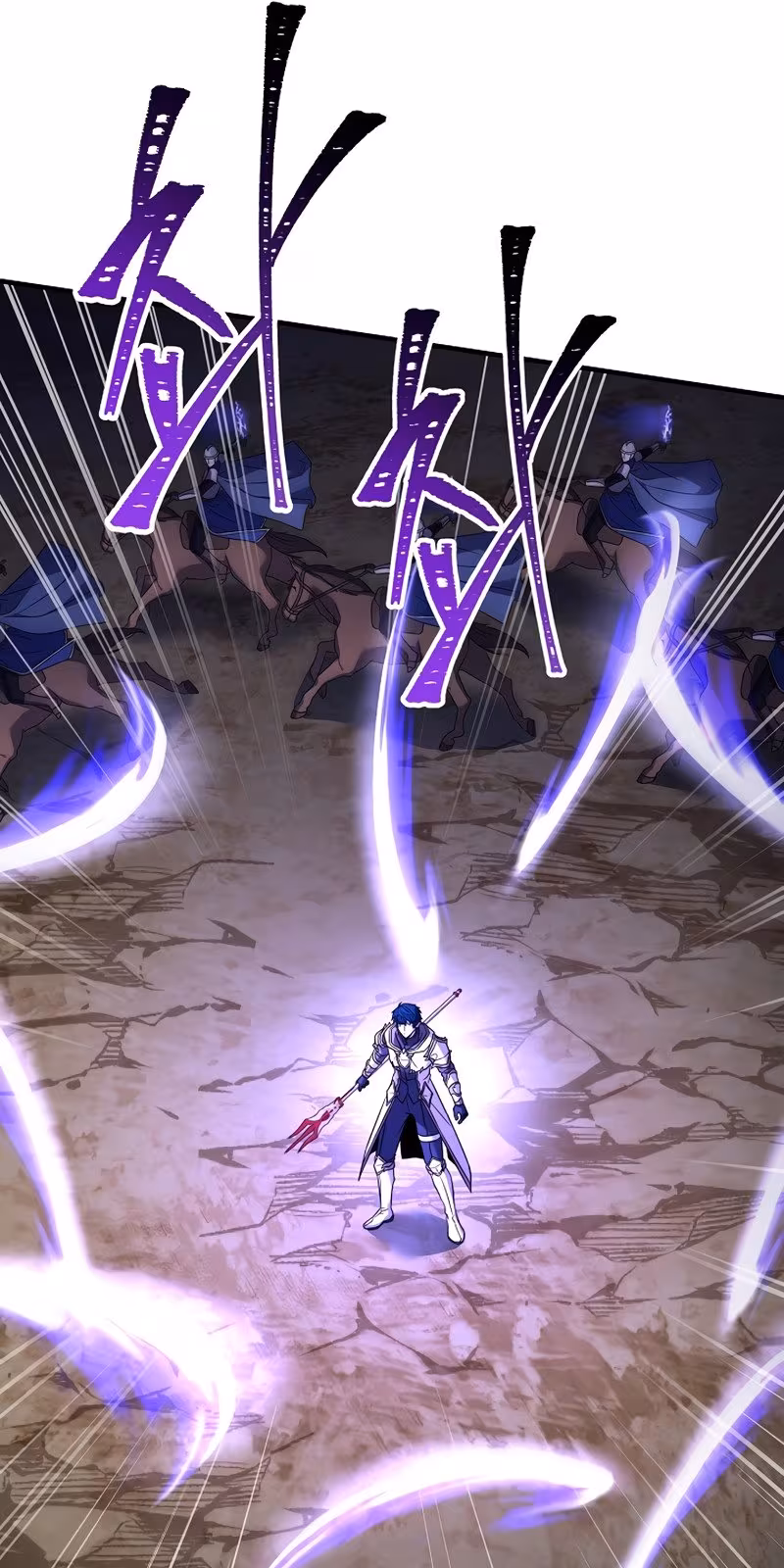 Página do Capítulo 87