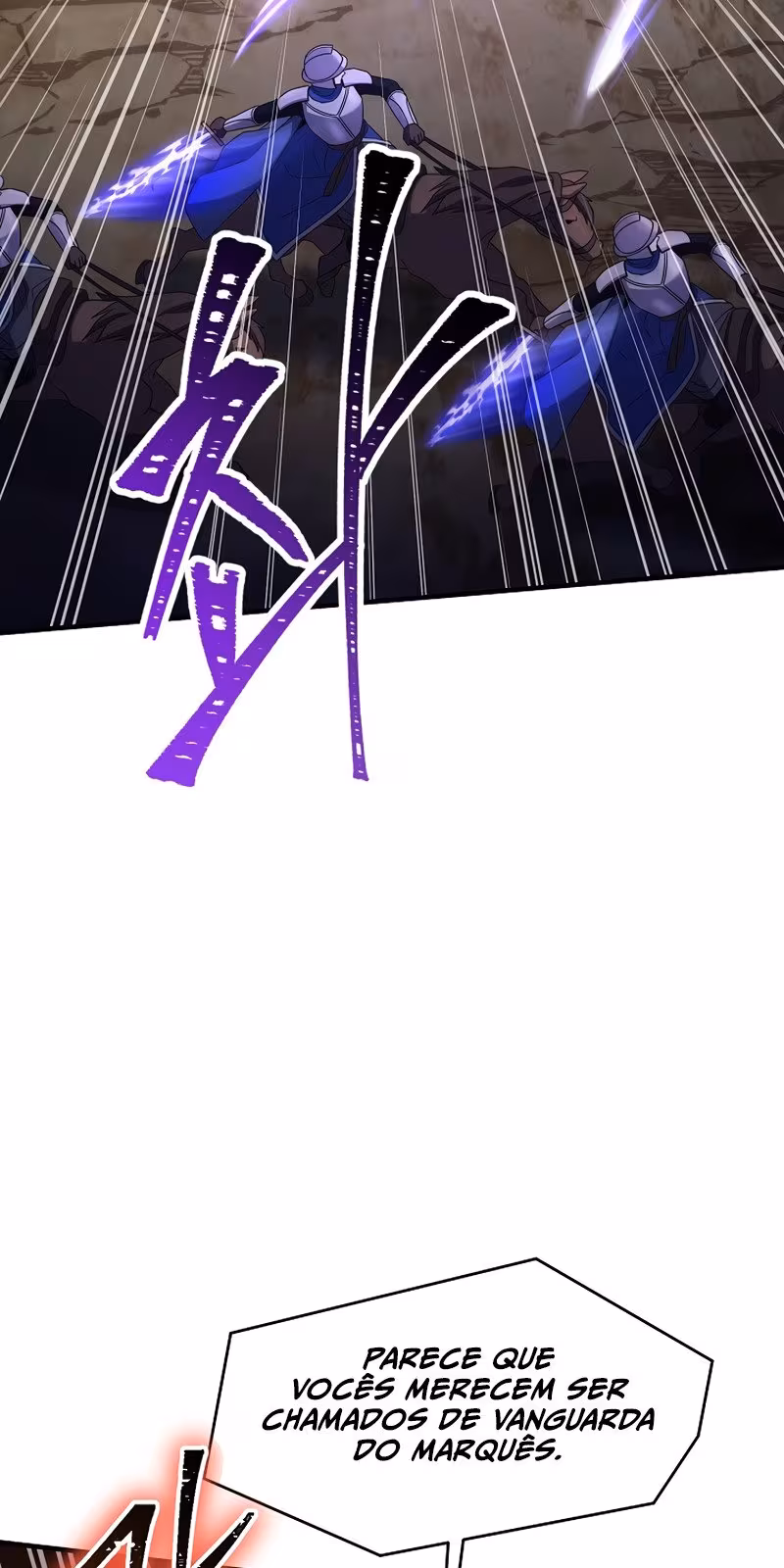 Página do Capítulo 87