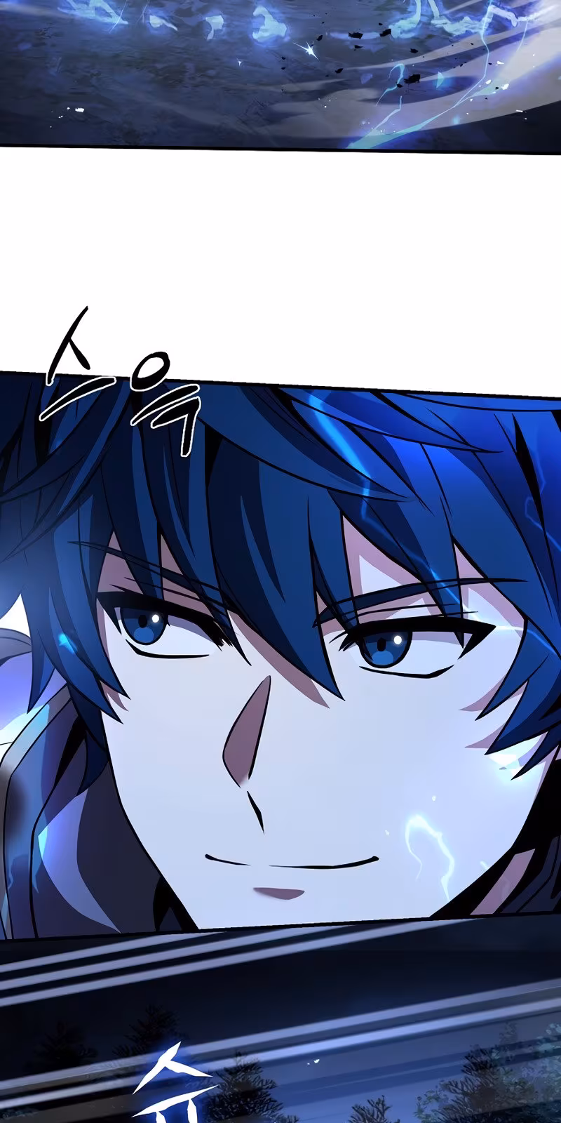 Página do Capítulo 87