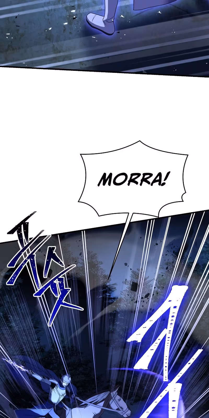 Página do Capítulo 87