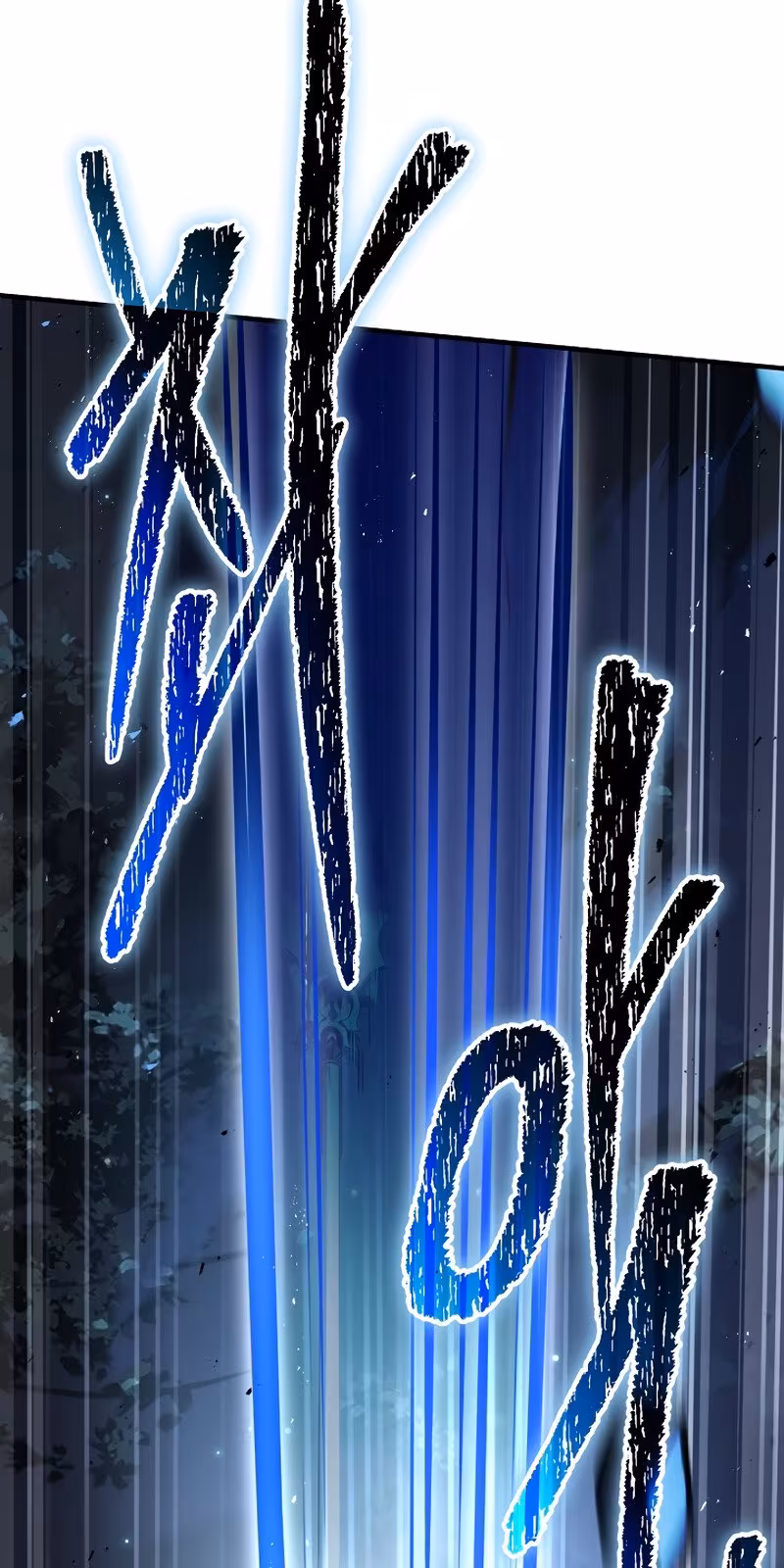 Página do Capítulo 87