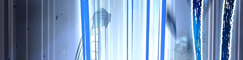 Página do Capítulo 87