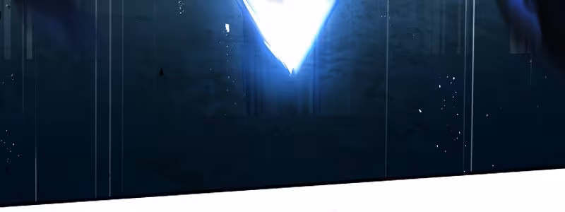 Página do Capítulo 87