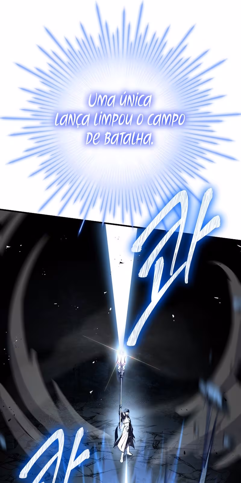 Página do Capítulo 87