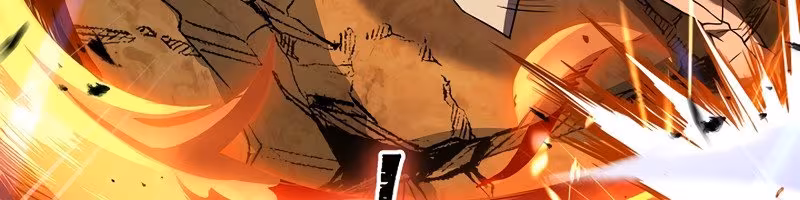 Página do Capítulo 87