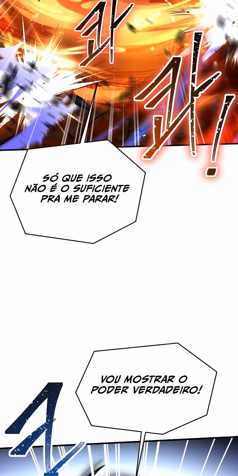 Página do Capítulo 87