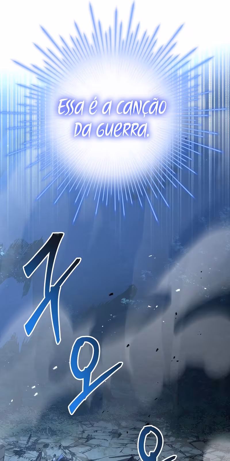 Página do Capítulo 87