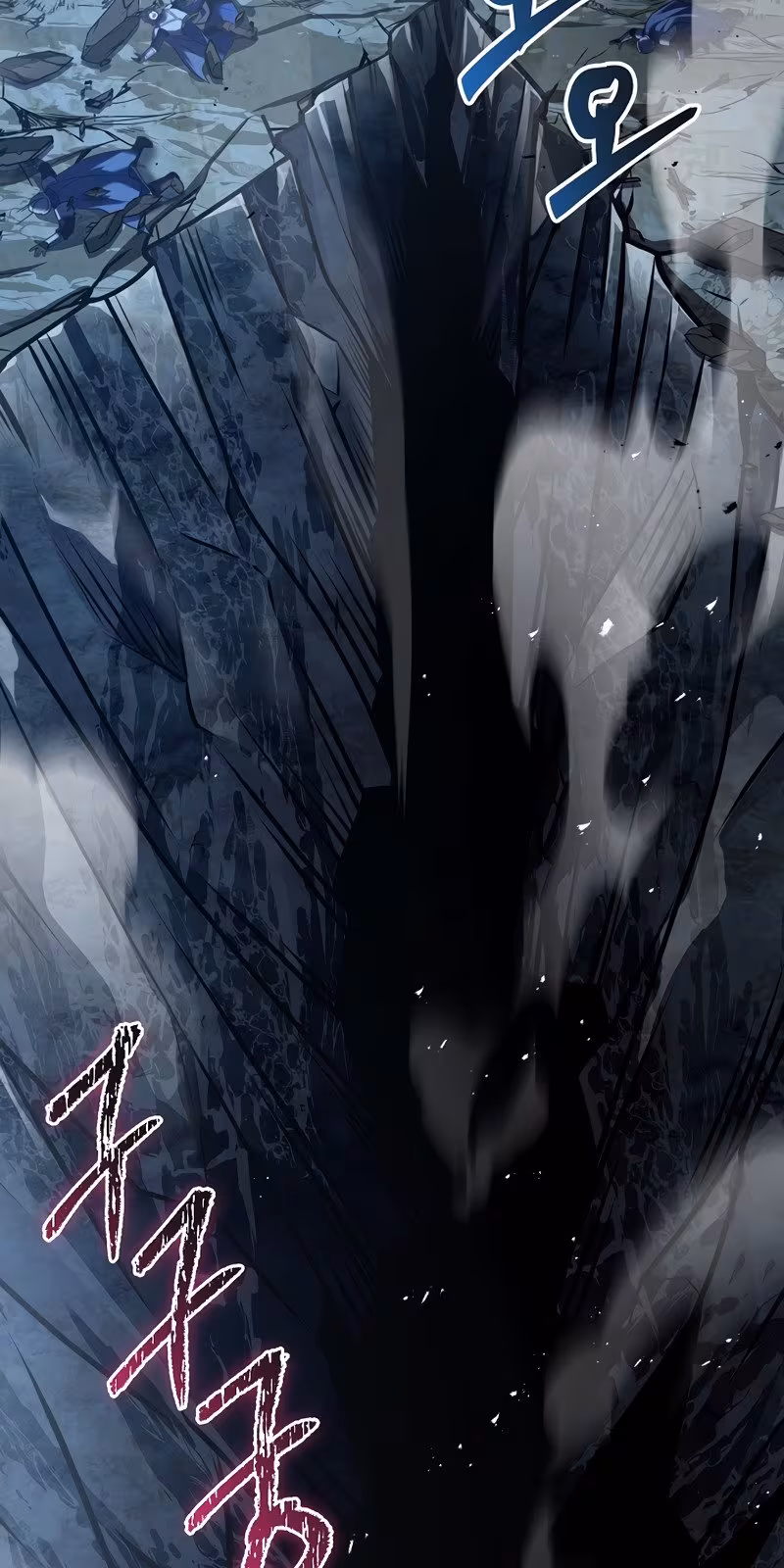 Página do Capítulo 87