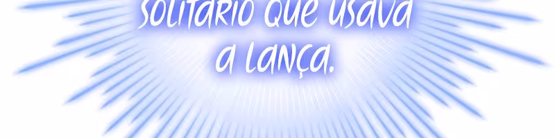 Página do Capítulo 87