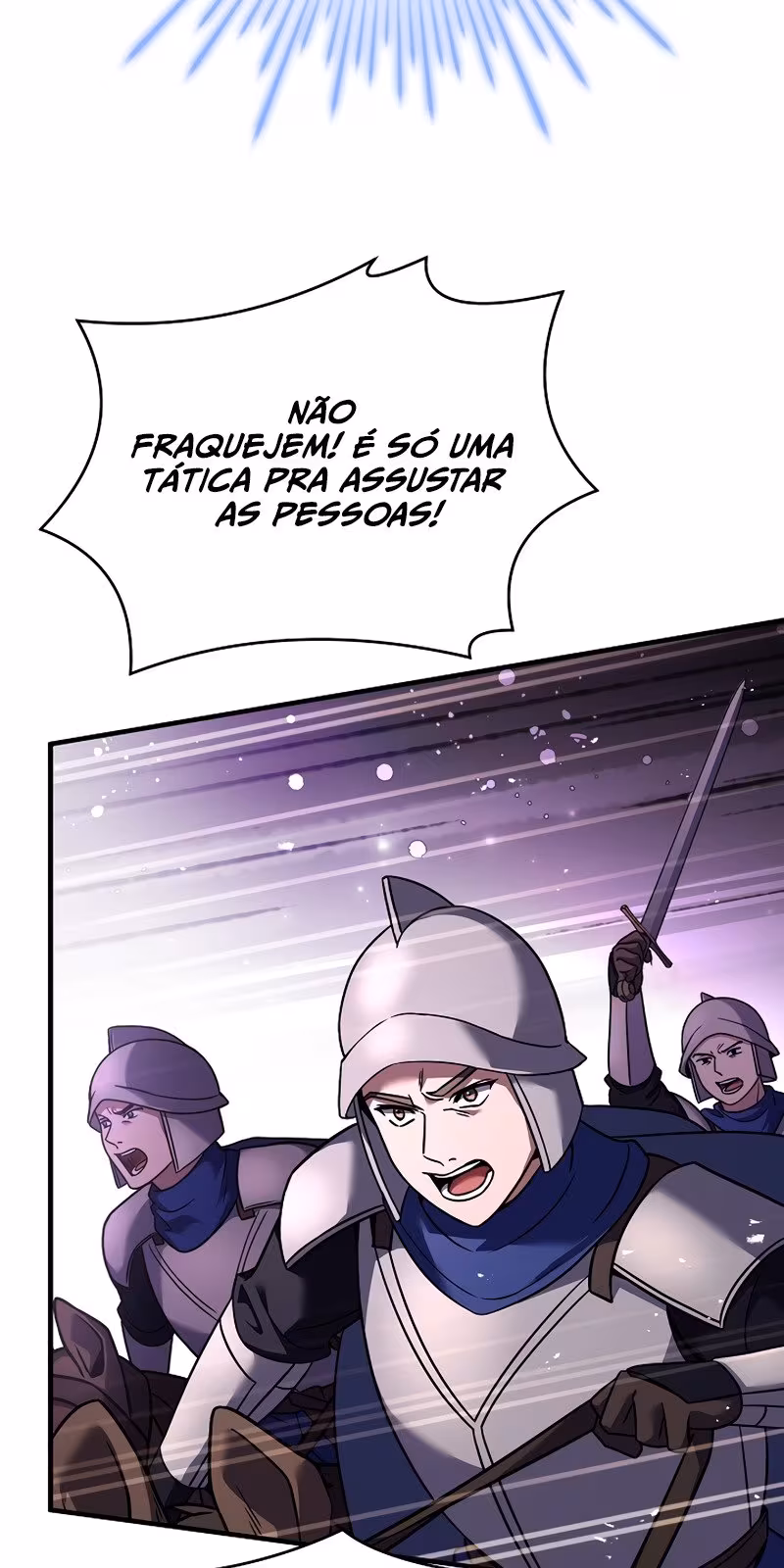 Página do Capítulo 87