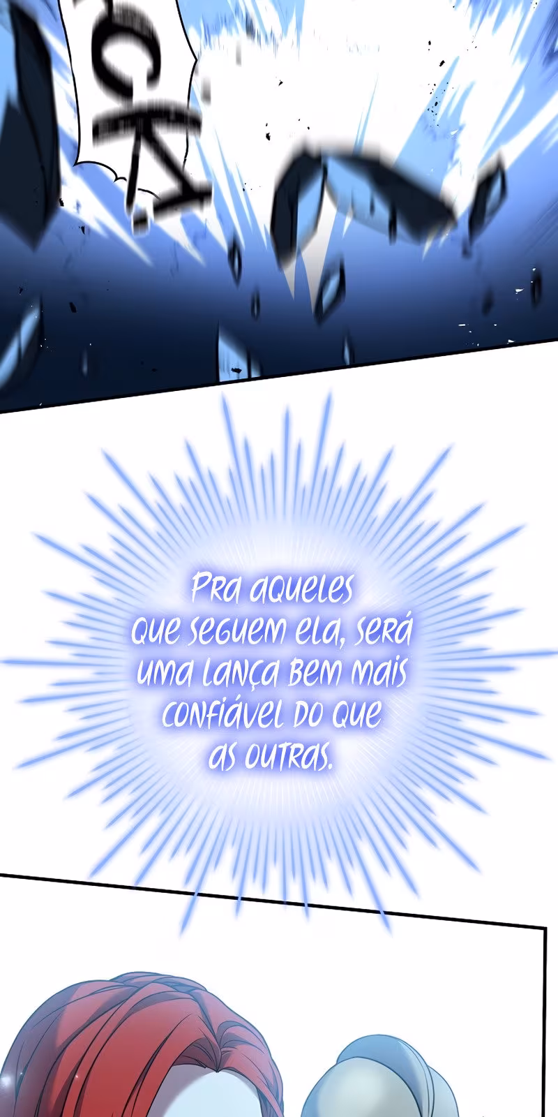 Página do Capítulo 87