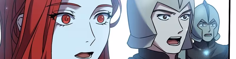 Página do Capítulo 87