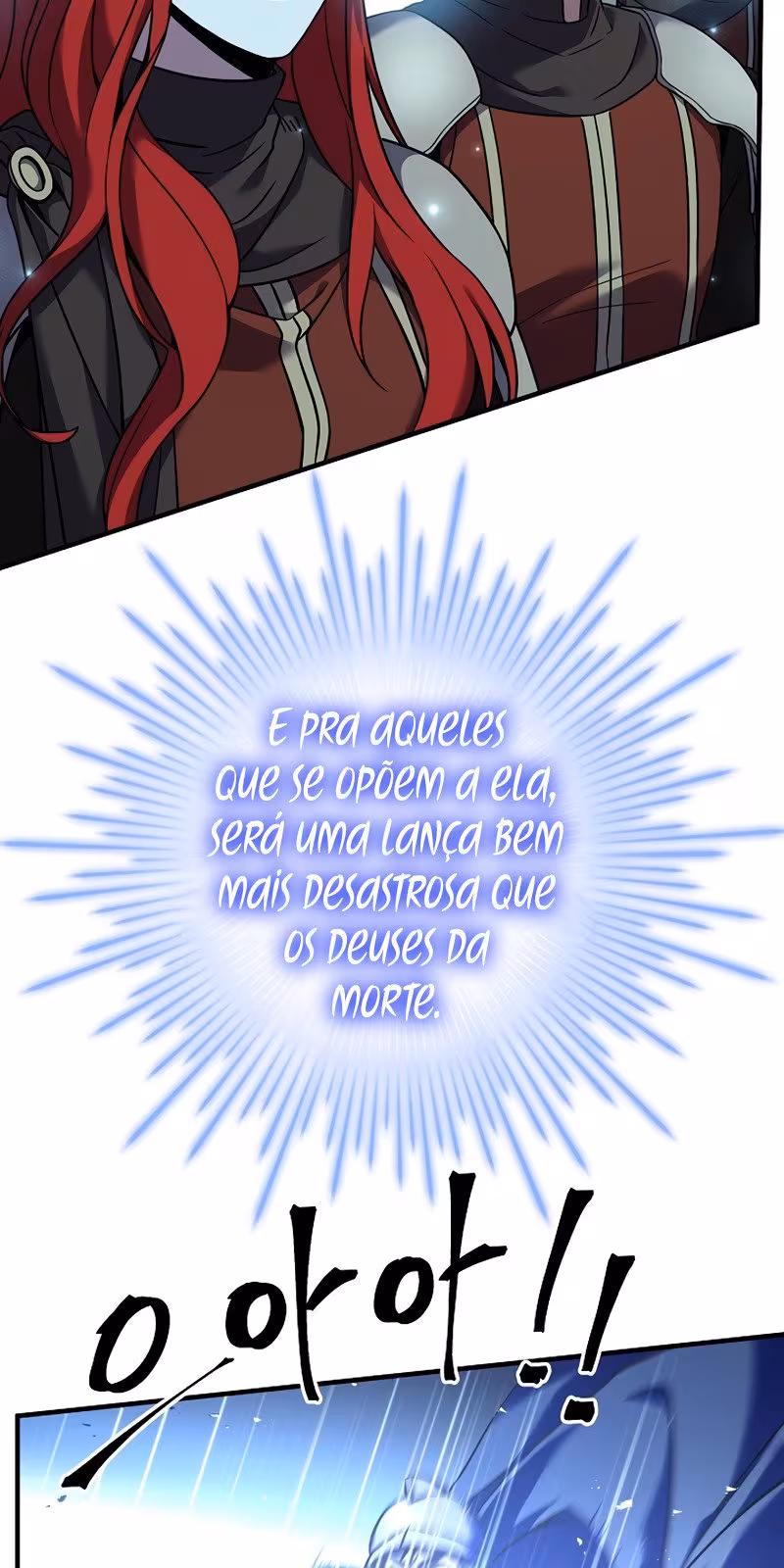 Página do Capítulo 87