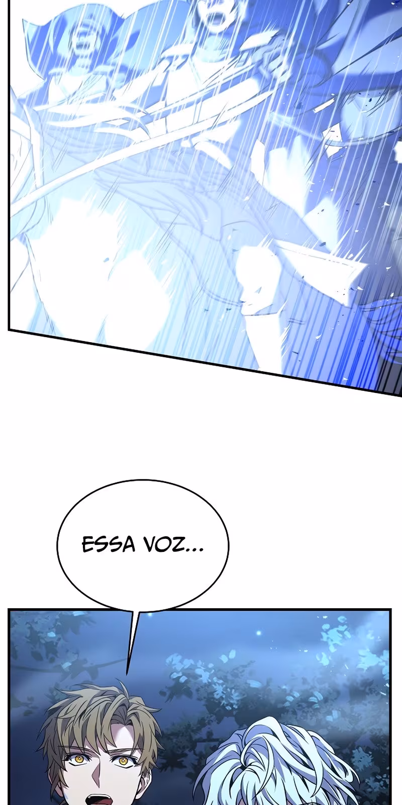 Página do Capítulo 87