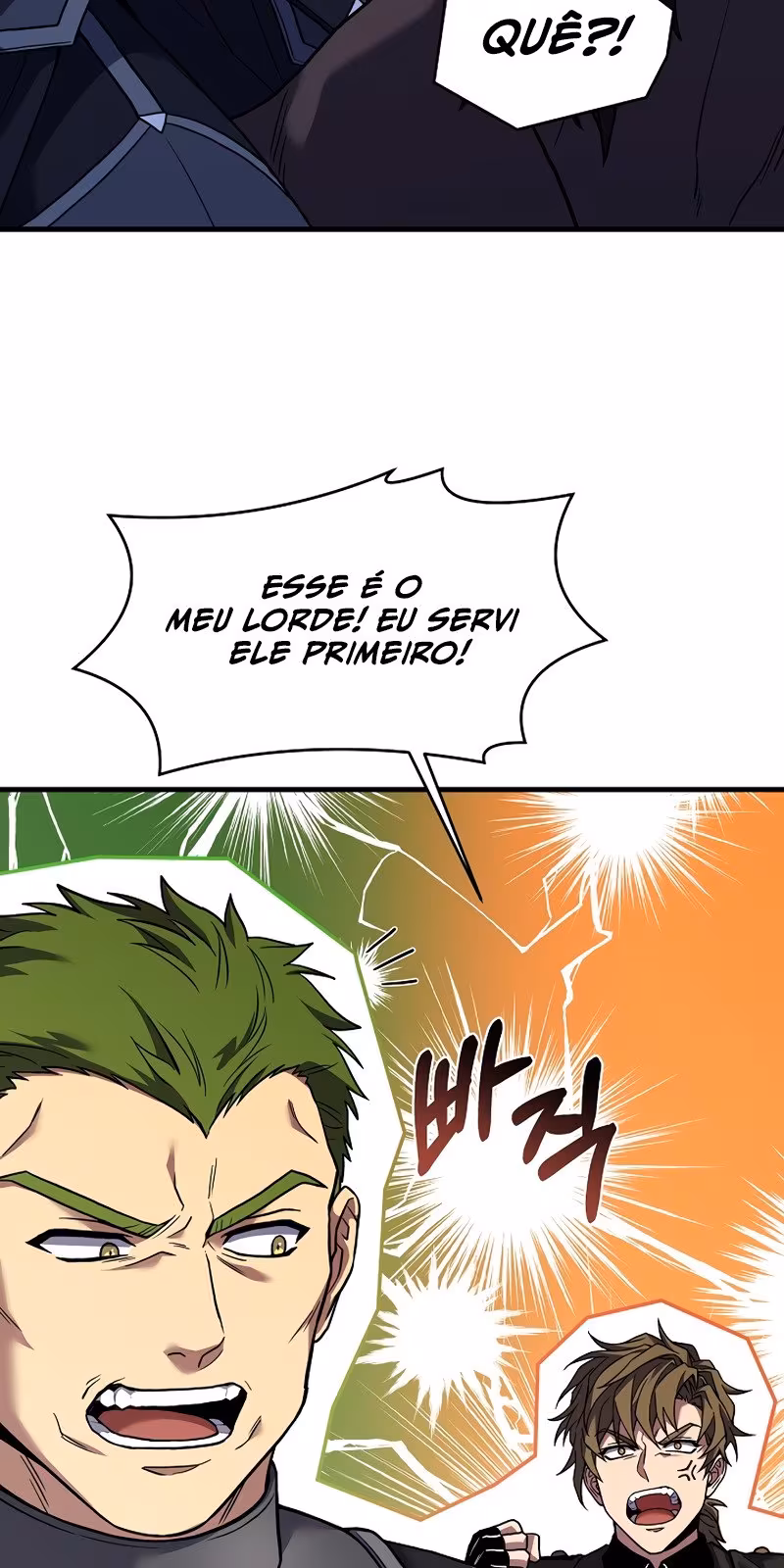 Página do Capítulo 87