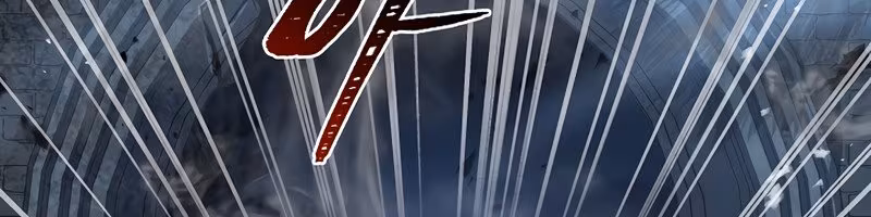 Página do Capítulo 87