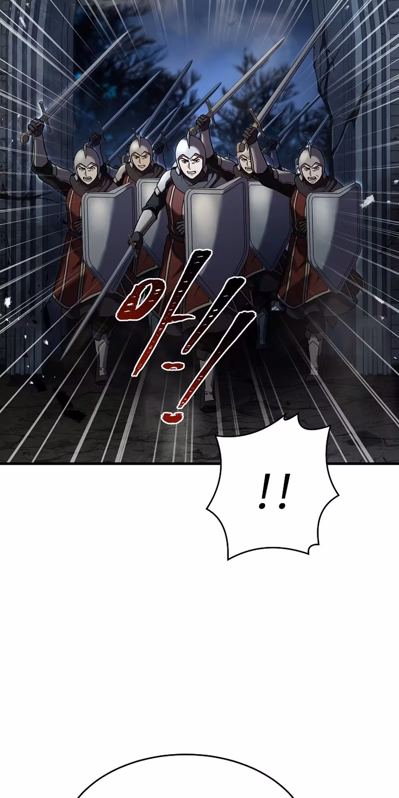 Página do Capítulo 87