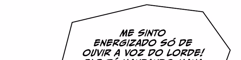 Página do Capítulo 87