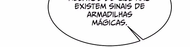 Página do Capítulo 87