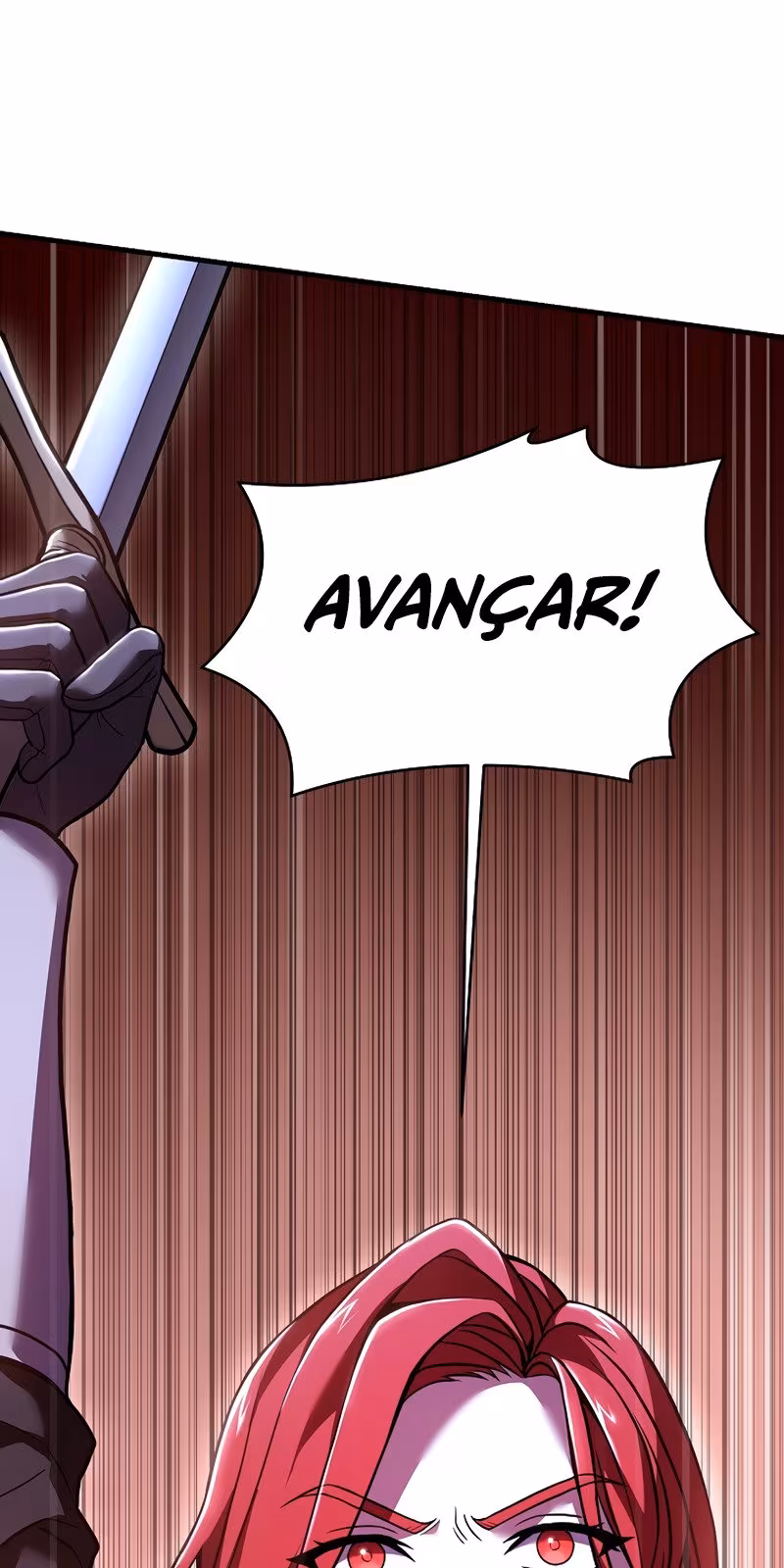 Página do Capítulo 87