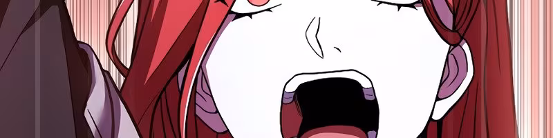 Página do Capítulo 87