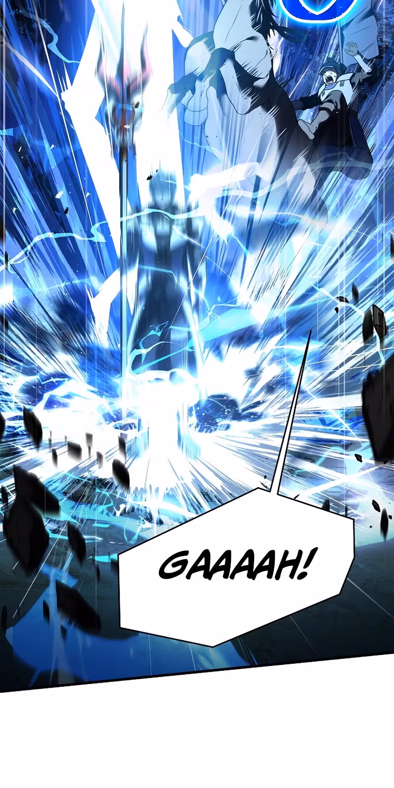 Página do Capítulo 87