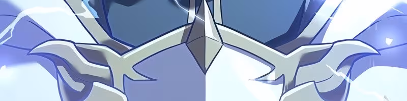 Página do Capítulo 87