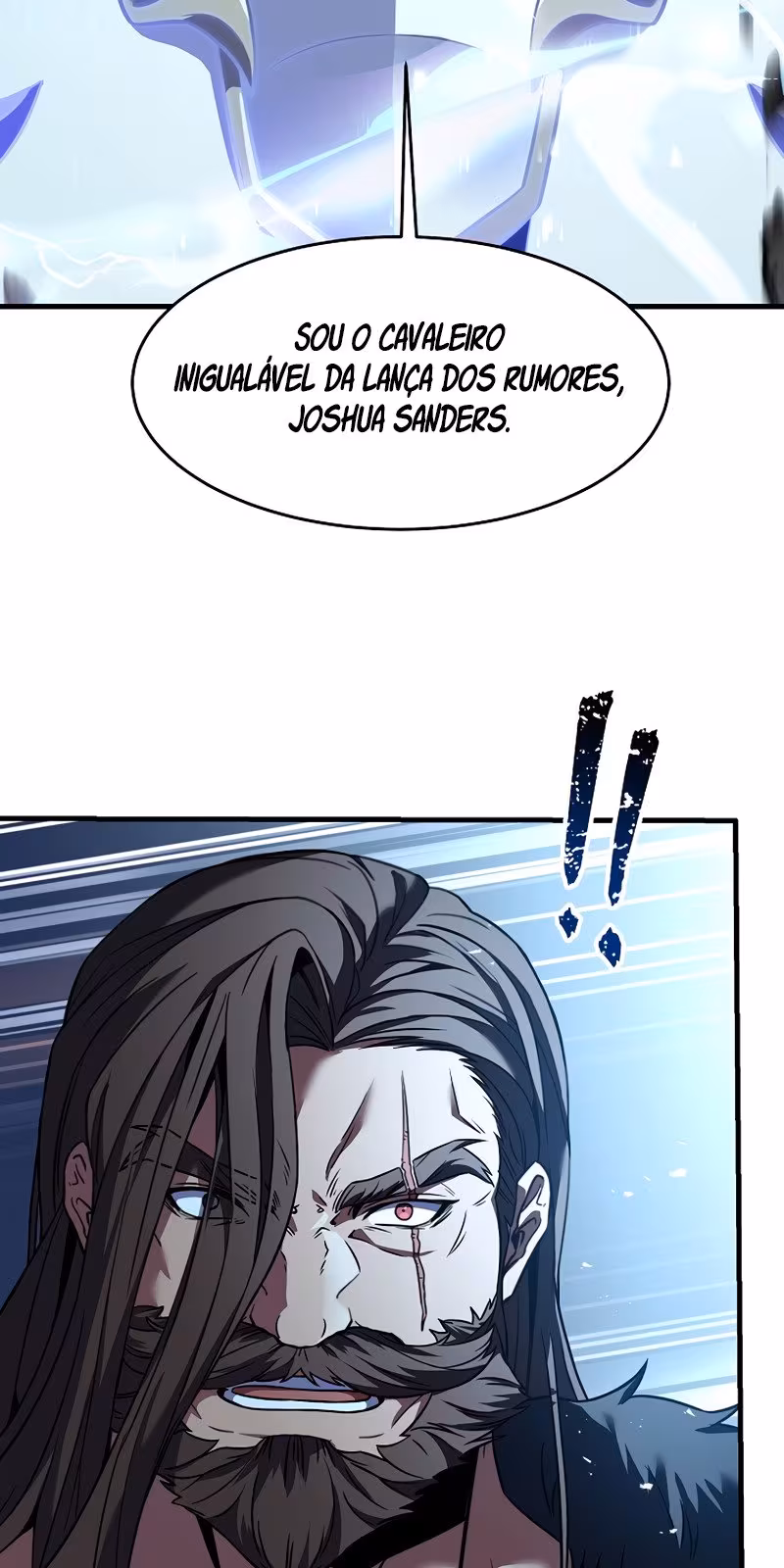 Página do Capítulo 87