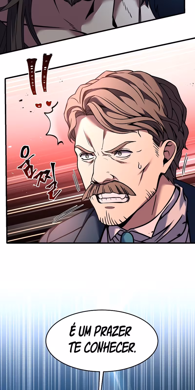 Página do Capítulo 87