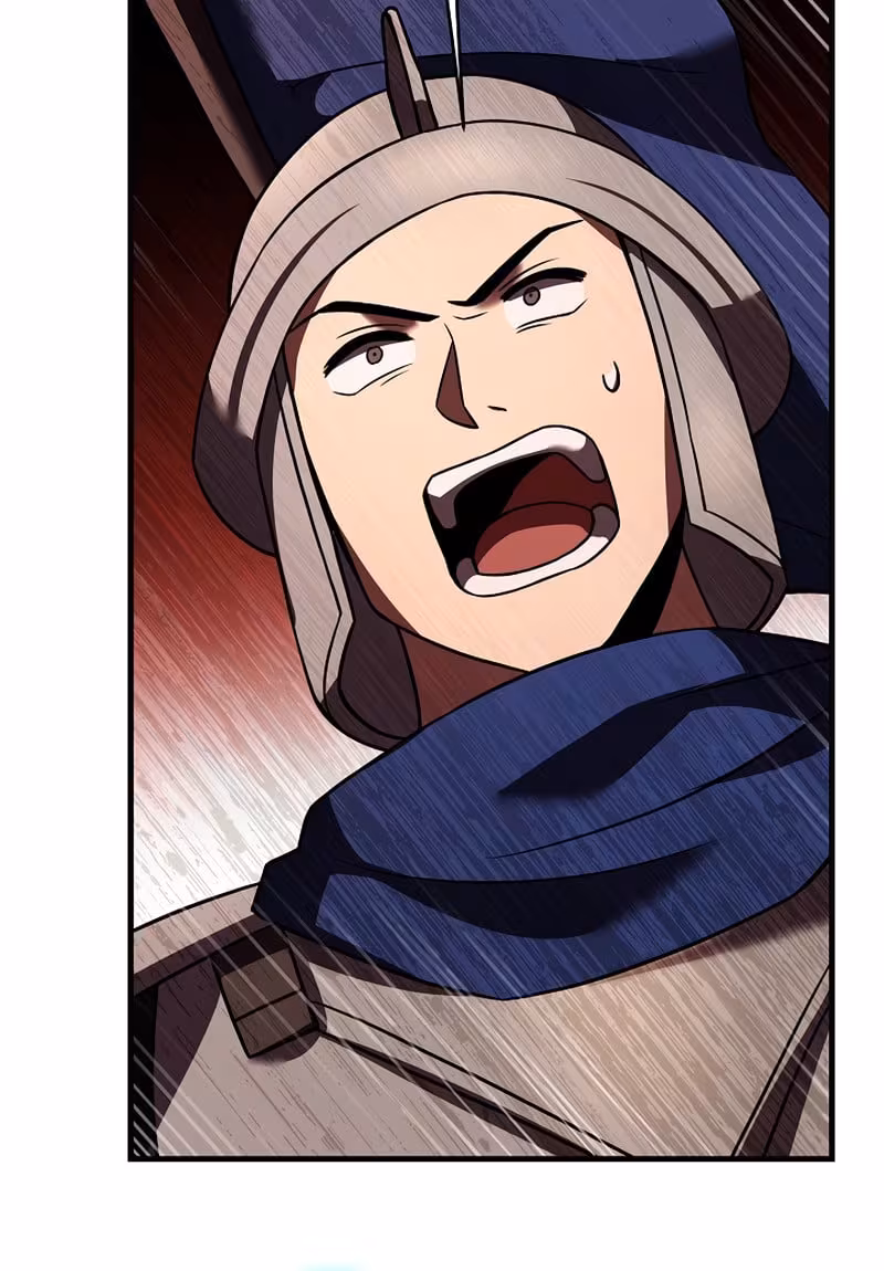 Página do Capítulo 87