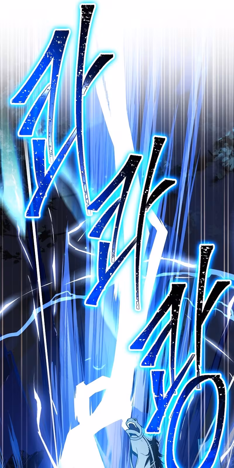 Página do Capítulo 87