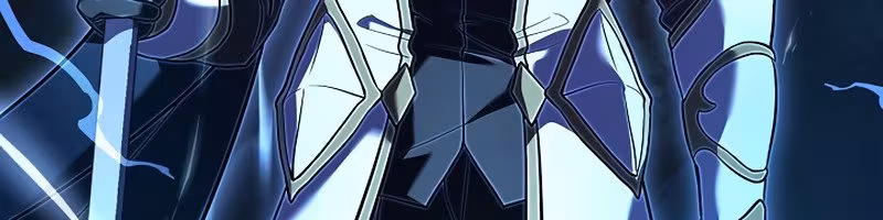 Página do Capítulo 87