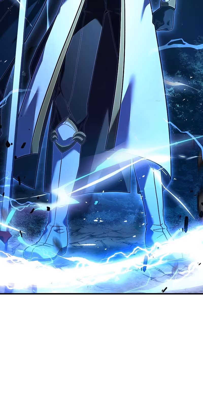 Página do Capítulo 87