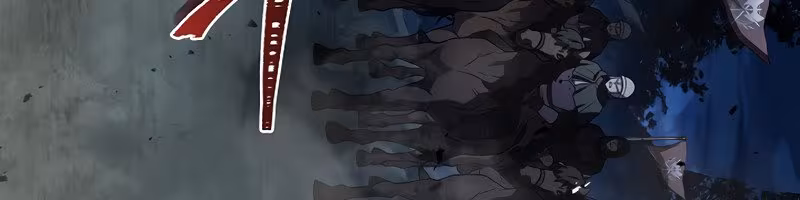 Página do Capítulo 88