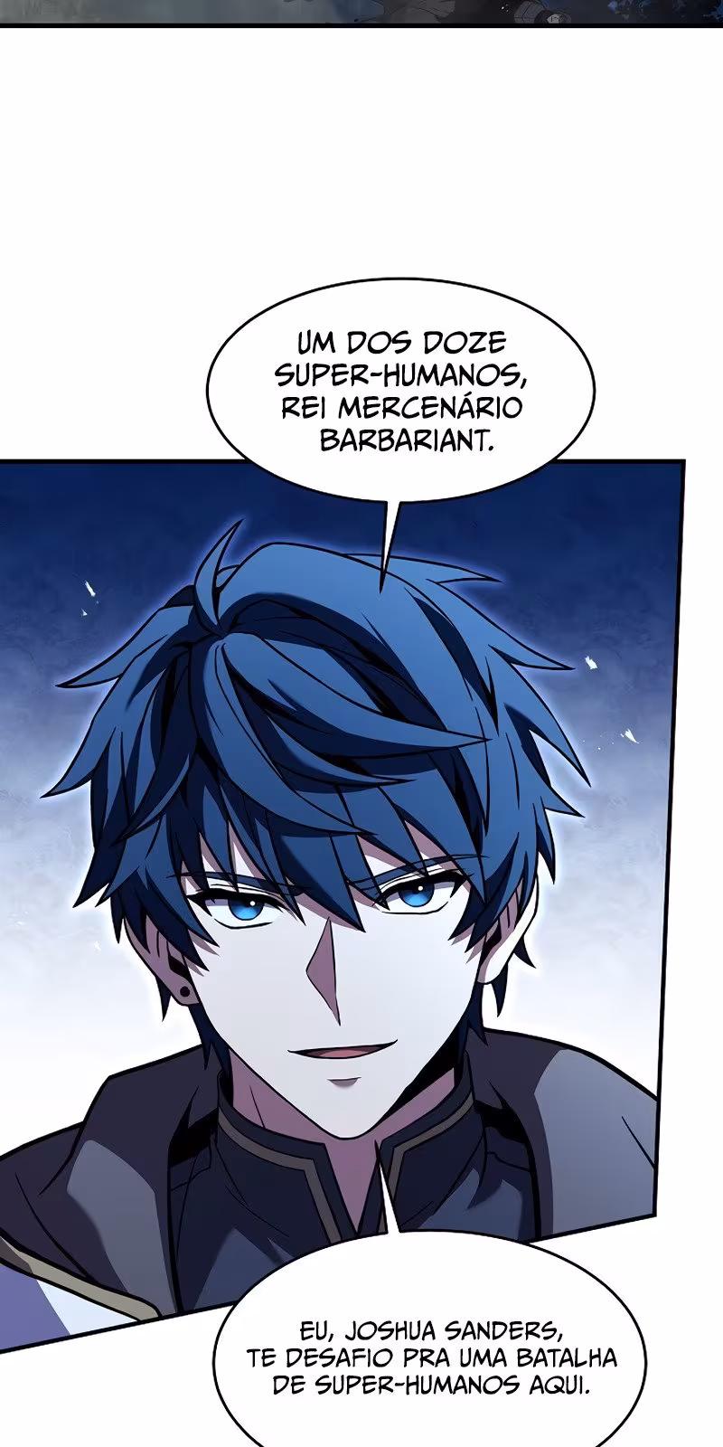 Página do Capítulo 88