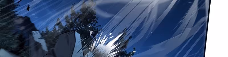 Página do Capítulo 88