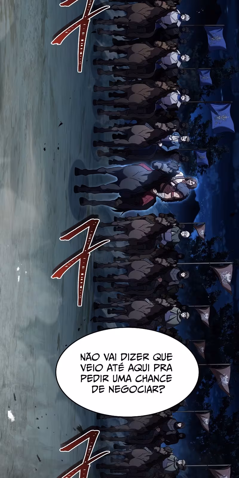 Página do Capítulo 88