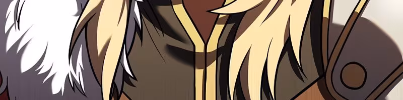 Página do Capítulo 88